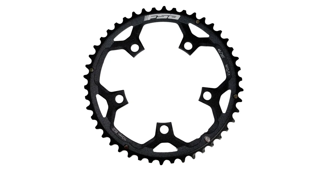 bikero20260630191157523396
