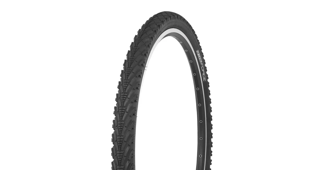 bikero20260630191417524268