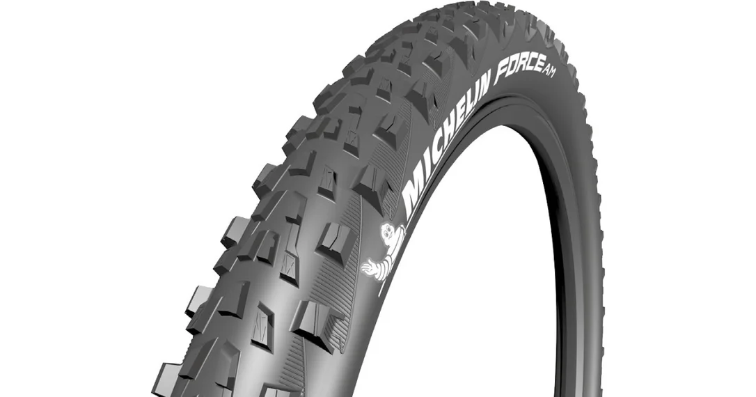 bikero20260630191427524324