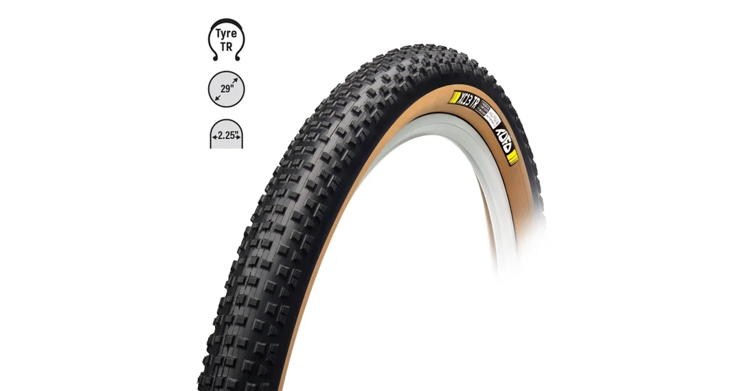 bikero20260630191457524500