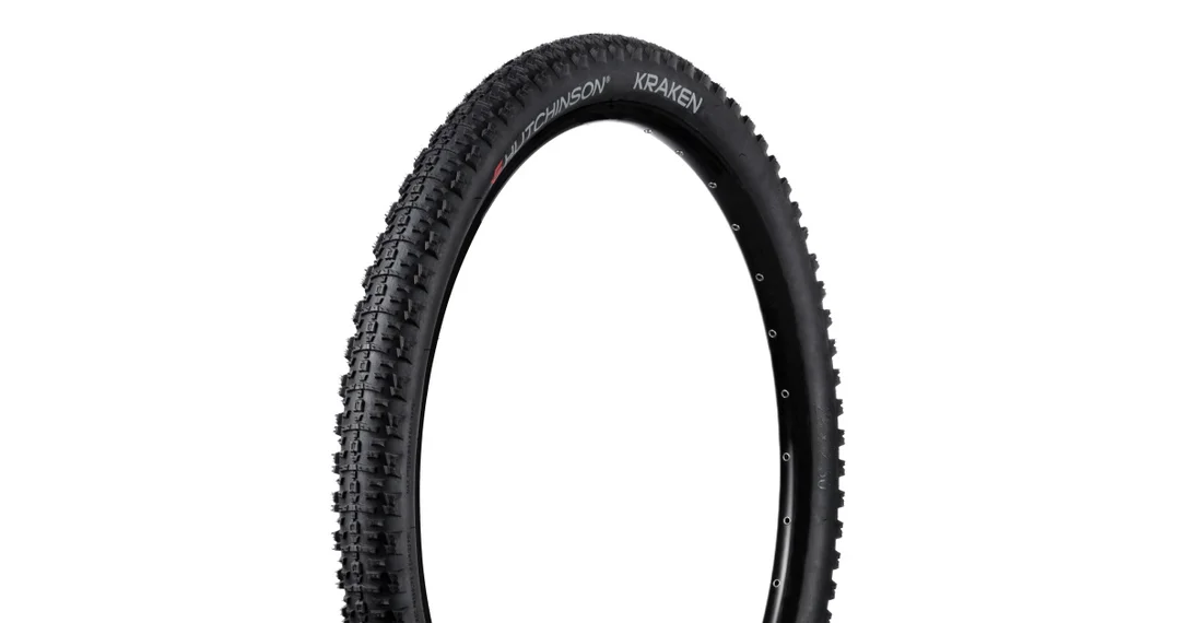 bikero20260630191458524510