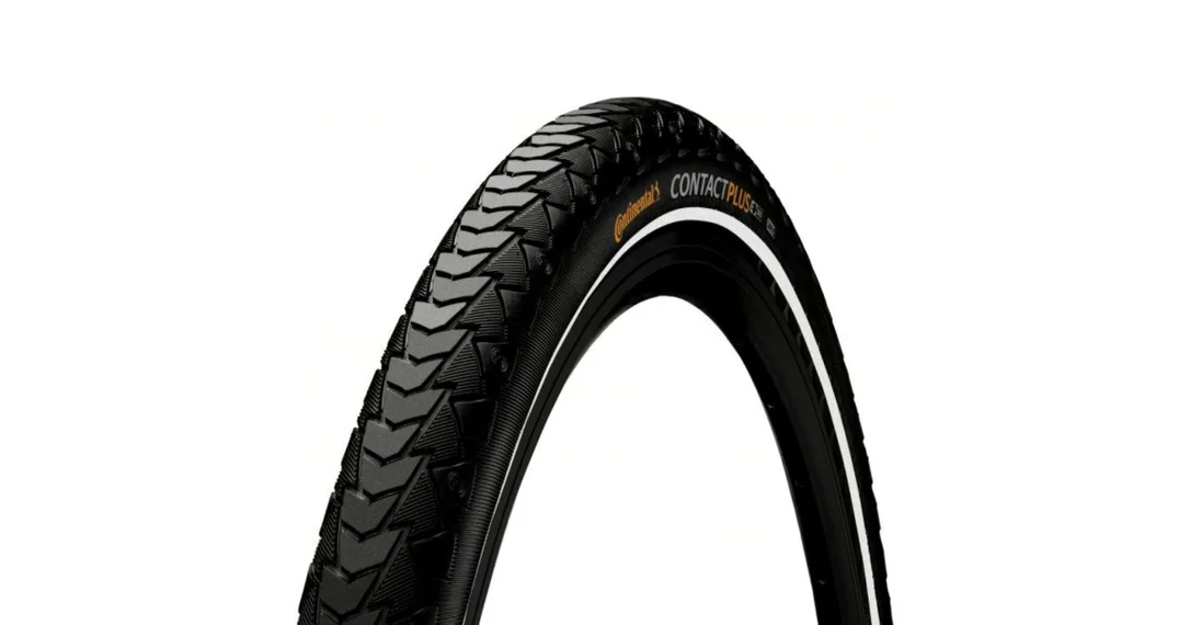bikero20260630191600524845