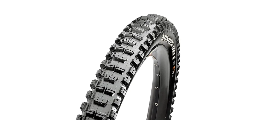 bikero20260630191603524848