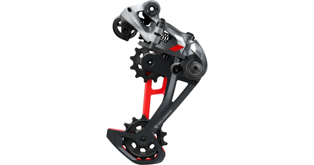 bikero20260630191700525069