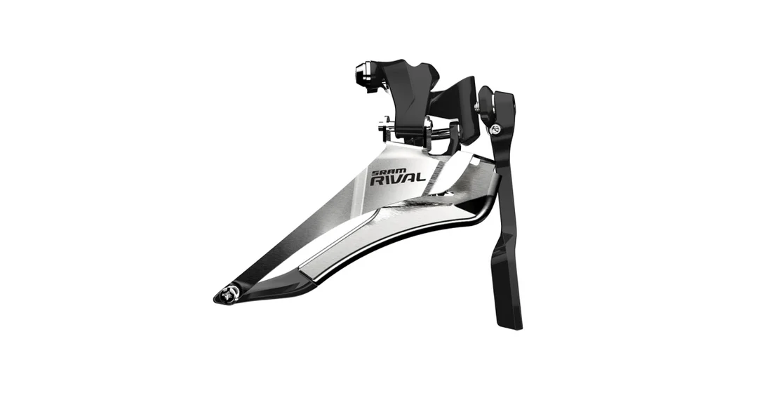 bikero20260630191834525707