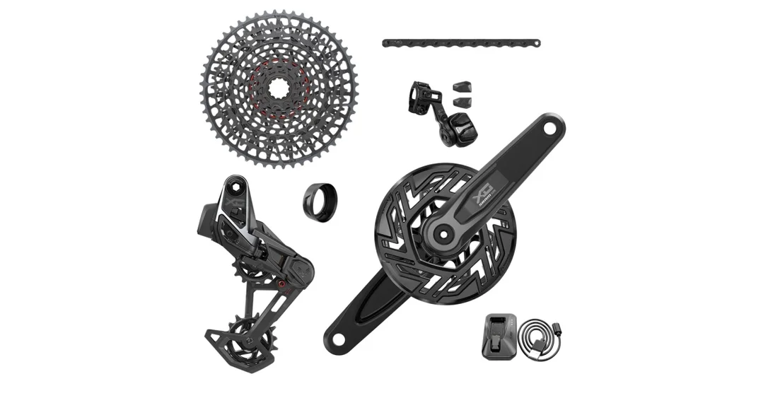 bikero20260630191942526139