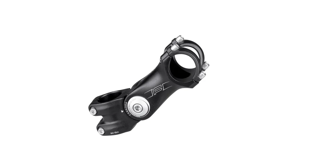 bikero20260630192040526519