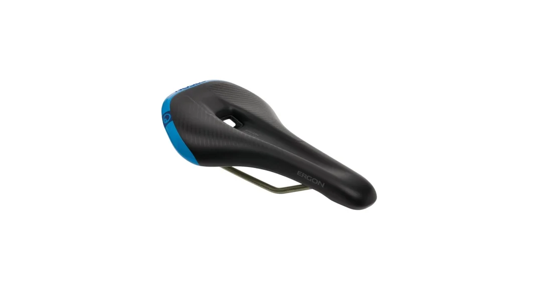 bikero20260630192328527589