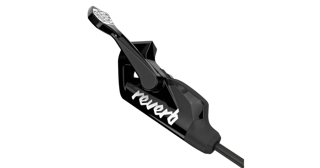 bikero20260630192338527658