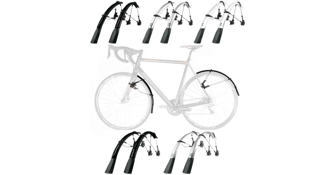 bikero20260630192709528980