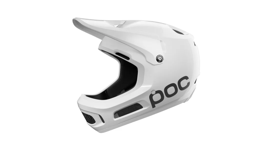 bikero20260630193002530024