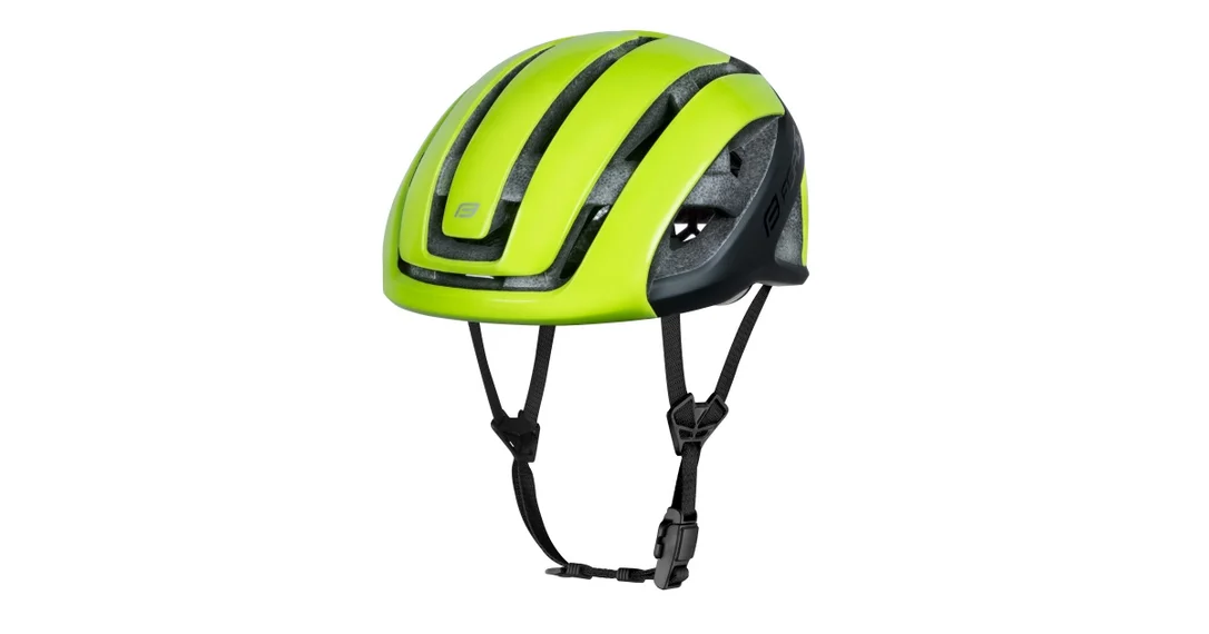 bikero20260630193013530091
