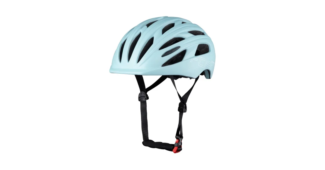 bikero20260630193020530134