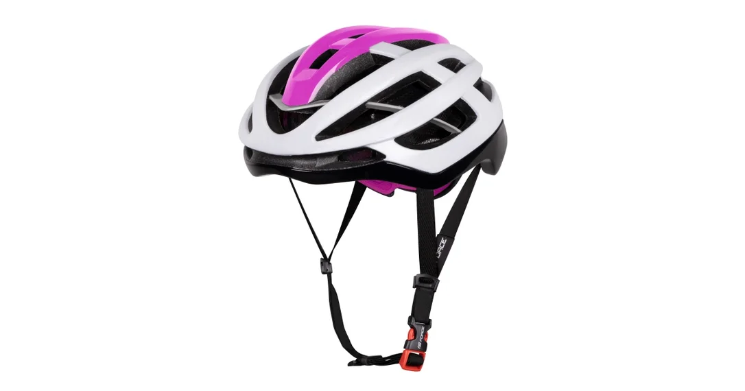 bikero20260630193037530239