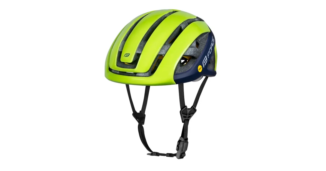 bikero20260630193040530254
