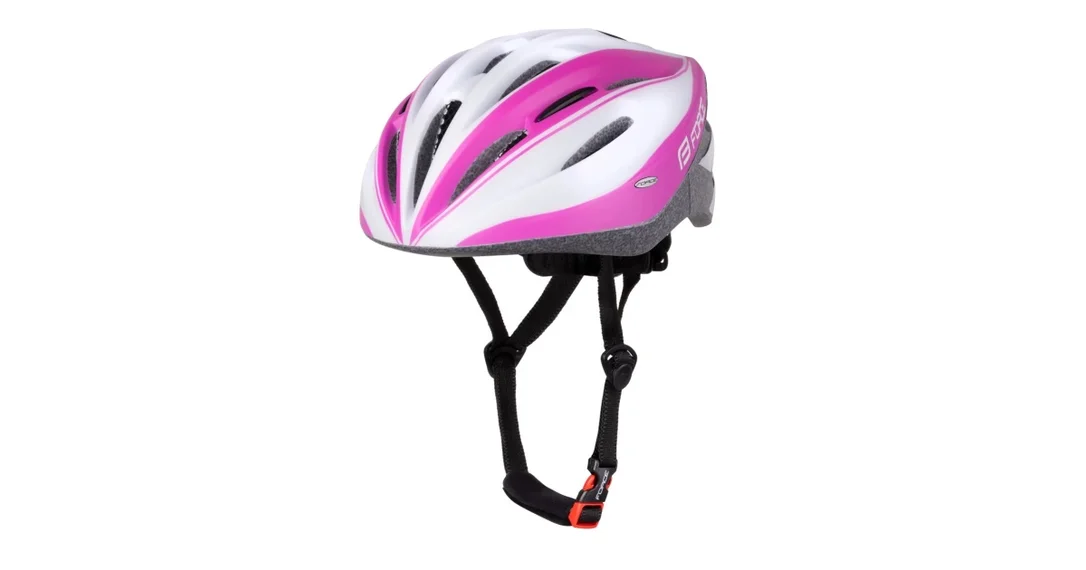 bikero20260630193054530343