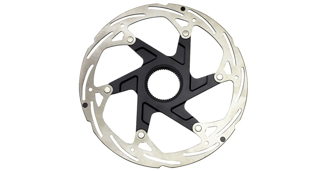 bikero20260630193234530835