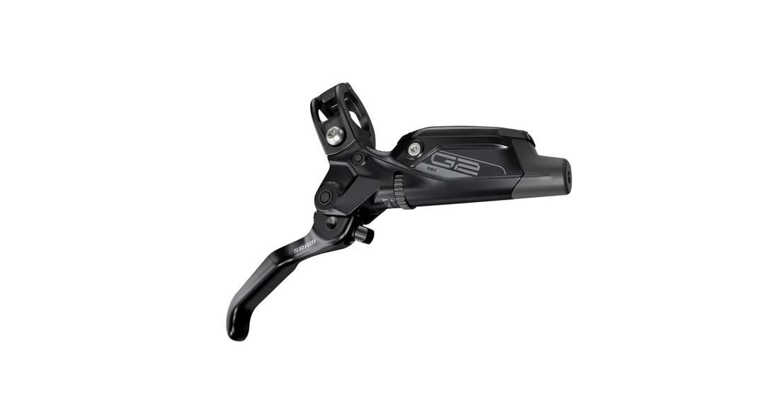 bikero20260630193252530923