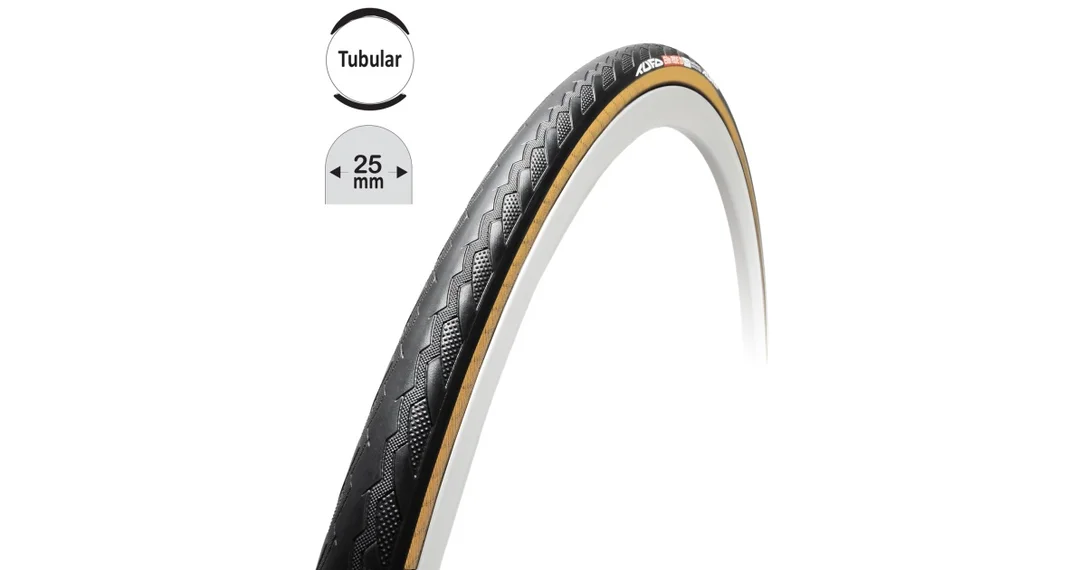 bikero20260630193452531438