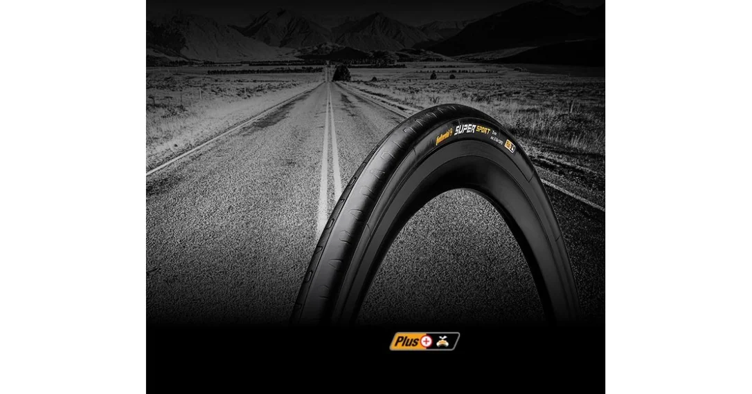 bikero20260630193527531576