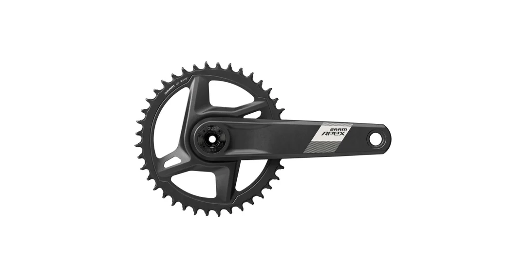 bikero20260630194120533144