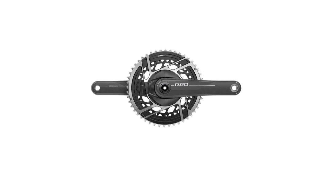 bikero20260630194134533199