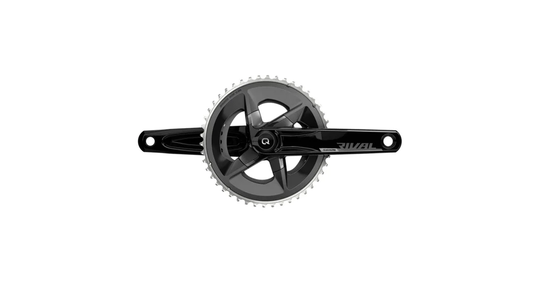 bikero20260630194153533288