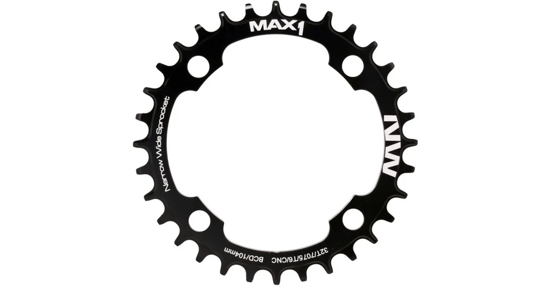 bikero20260630194208533360