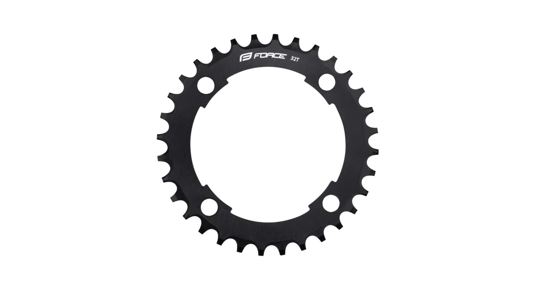 bikero20260630194323533752