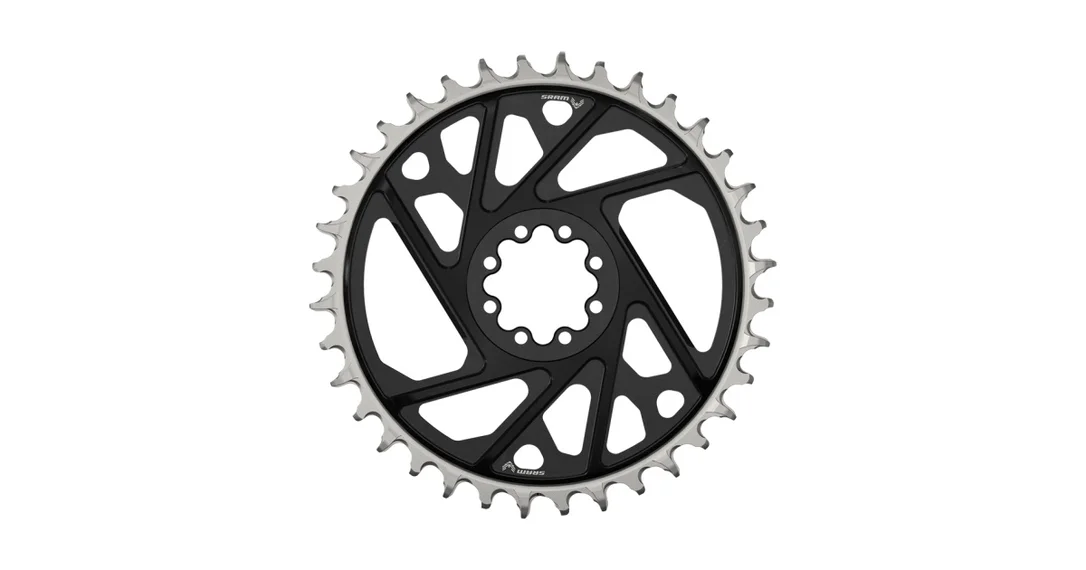 bikero20260630194417534101