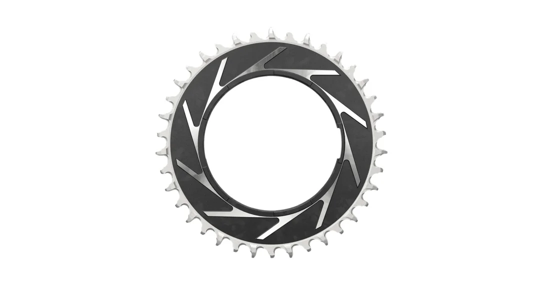 bikero20260630194438534224