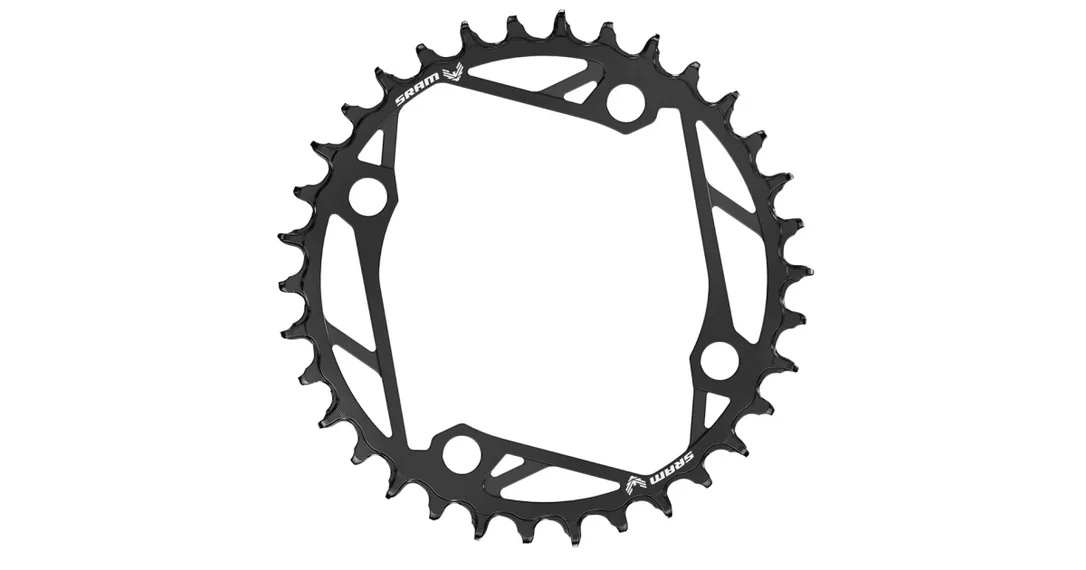 bikero20260630194438534229