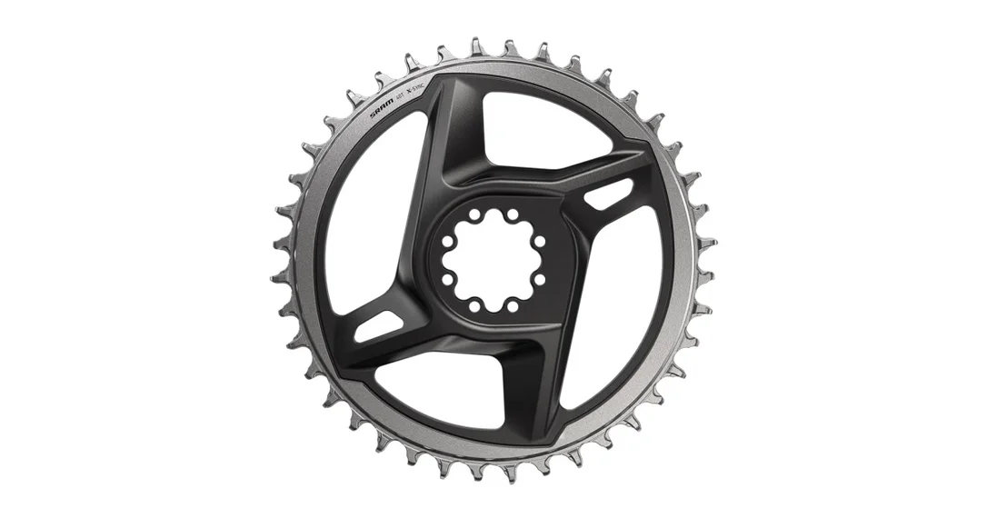 bikero20260630194502534381