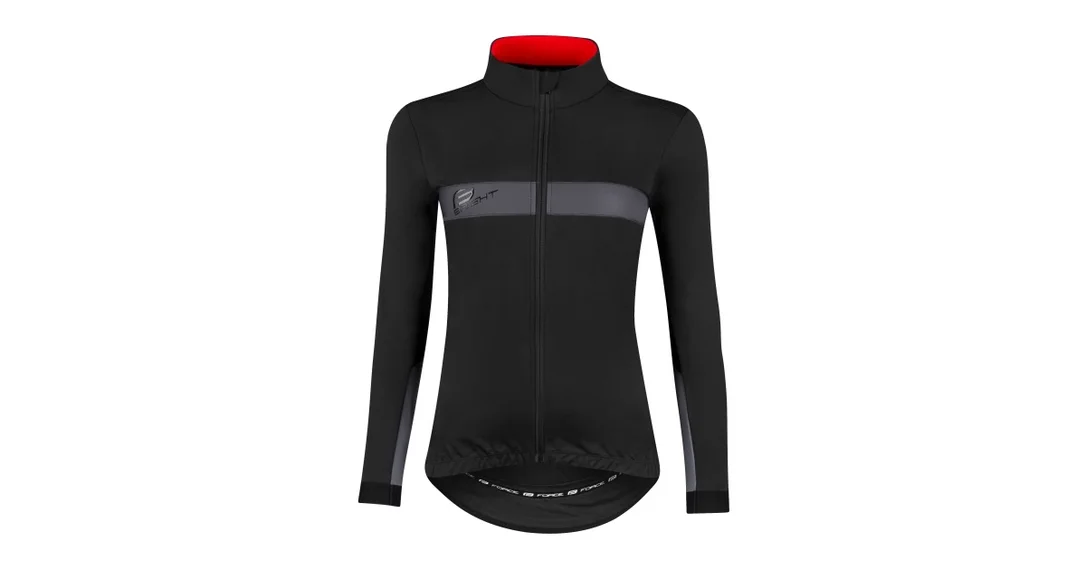 bikero20260630194854535797
