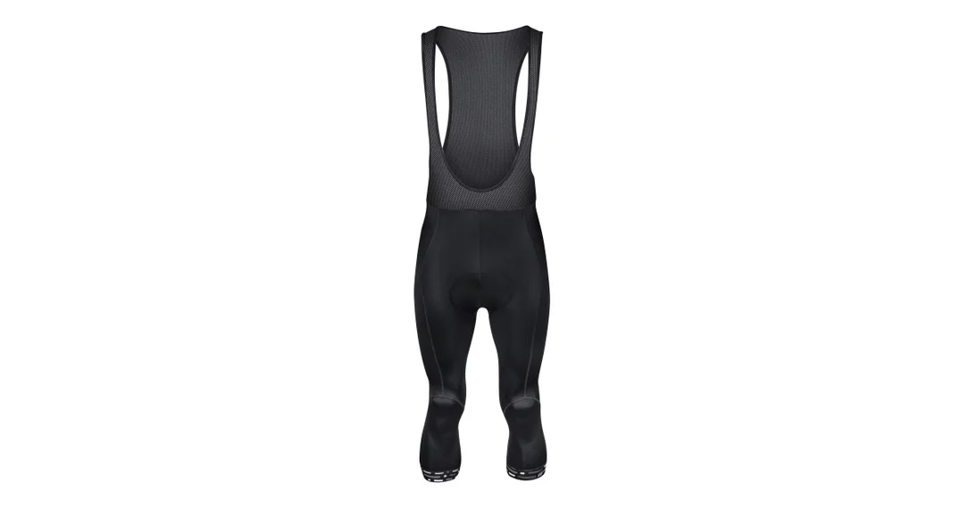 bikero20260630195315537389