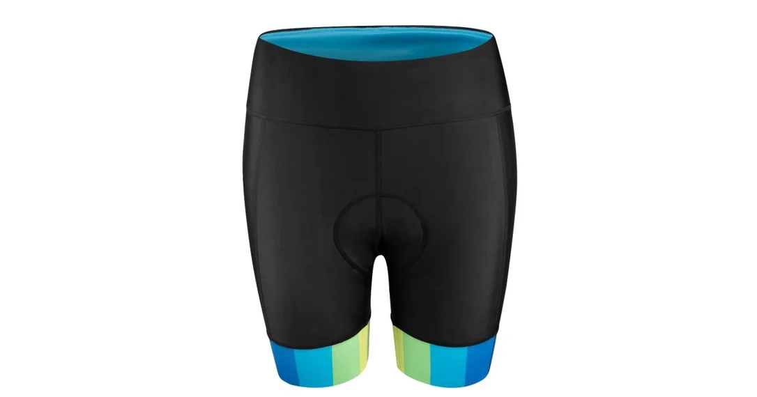 bikero20260630195353537601