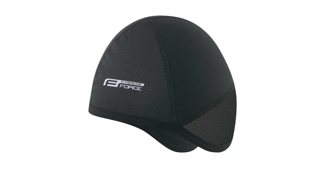 bikero20260630195453537952