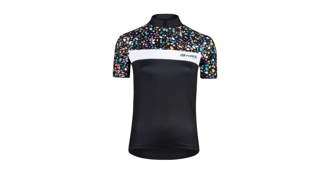 bikero20260630195532538232