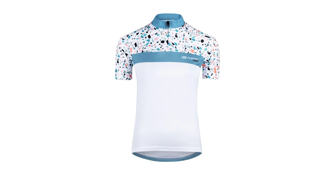 bikero20260630195541538294