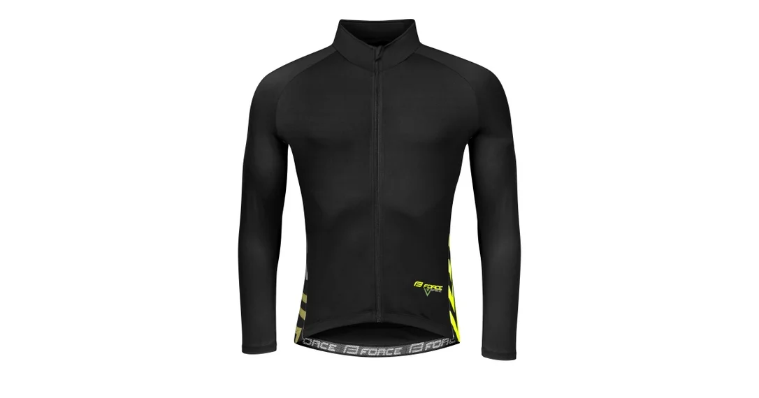 bikero20260630195630538568
