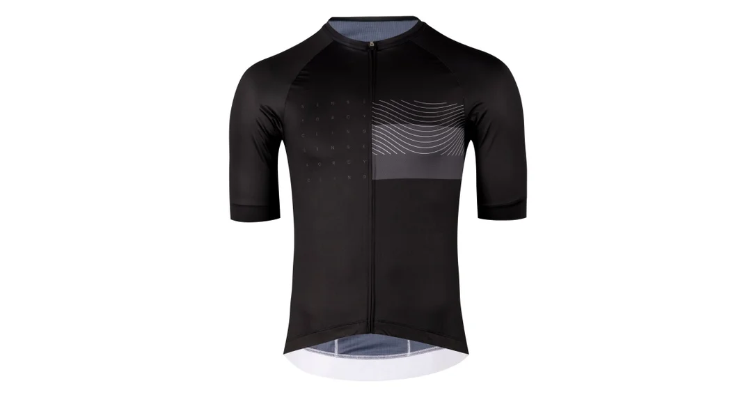 bikero20260630195712538796