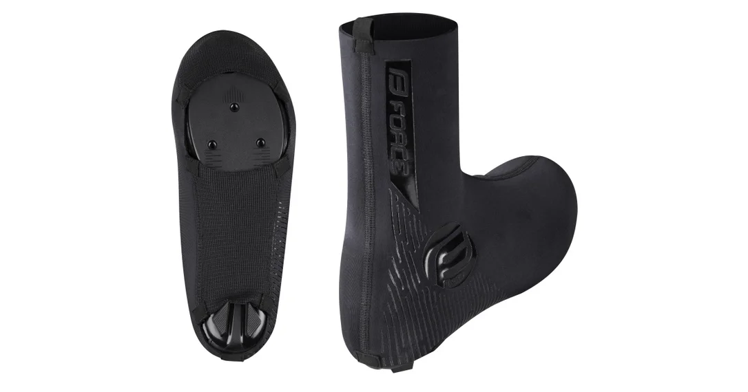 bikero20260630200027539918