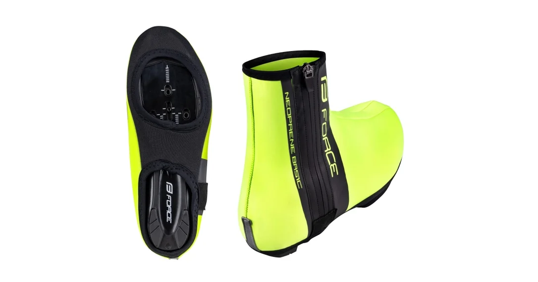 bikero20260630200049540056