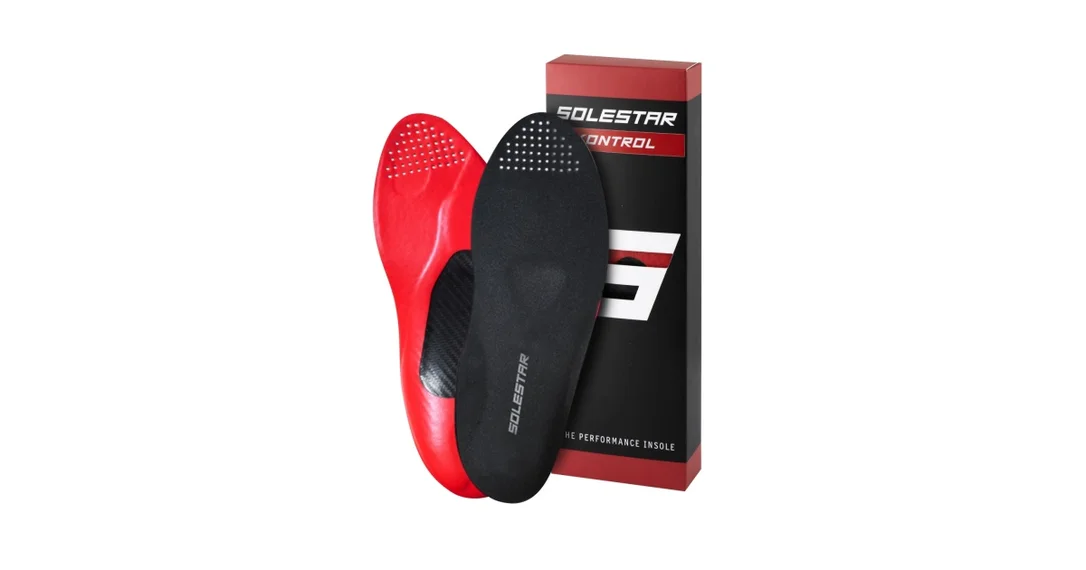 bikero20260630200338541000