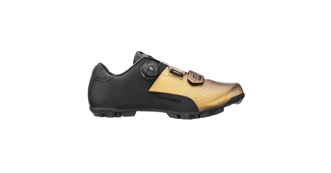 bikero20260630200358541094
