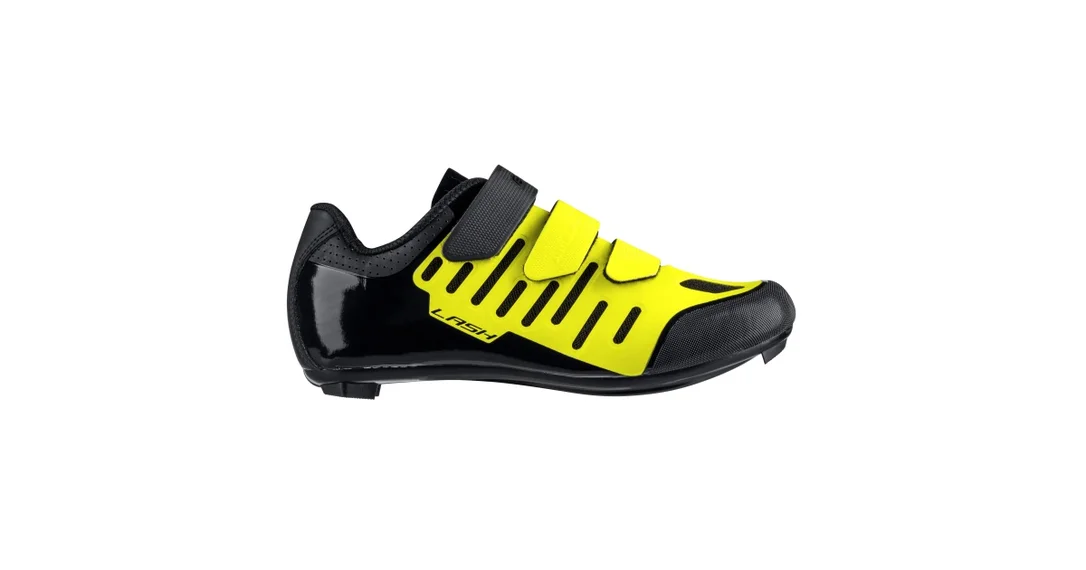 bikero20260630200417541196