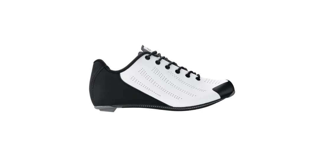 bikero20260630200427541243