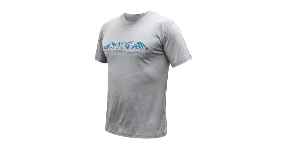 bikero20260630200458541406
