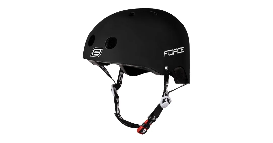 bikero20260630200657542069