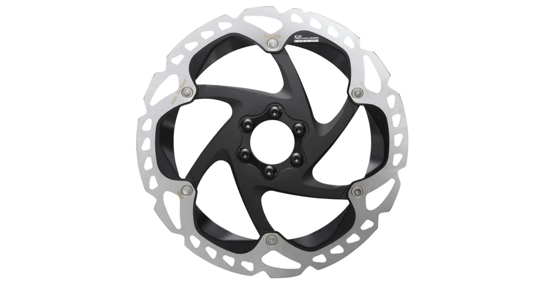 bikero20260630200700542085